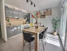 Vente Appartement Meyreuil 13590 3 pieces 51 m2