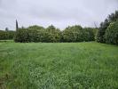 Vente Terrain Loriol-sur-drome 26270 350 m2