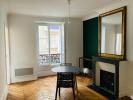 Location Appartement Paris-9eme-arrondissement 75009 2 pieces 38 m2