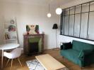 Location Appartement Boulogne-billancourt 92100 2 pieces 50 m2