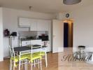 Location Appartement Amiens 80000 34 m2