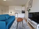 Location Appartement Reims 51100 27 m2