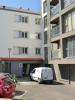 Location Appartement Rennes 35000 3 pieces 69 m2