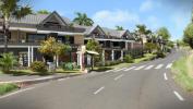 Vente Local commercial On-saint-leu 97436 77 m2