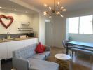 Location Appartement Lyon-8eme-arrondissement 69008 6 pieces 95 m2