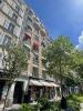 Vente Appartement Paris-12eme-arrondissement 75012 9 m2
