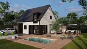 Vente Maison Pluvigner 56330 90 m2