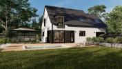 Vente Maison Damgan 56750 88 m2