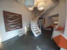 Vente Immeuble Lorient 56100 192 m2