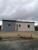 Vente Maison Treglonou 29870 3 pieces 70 m2