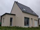 Vente Maison Pencran 29800 4 pieces 80 m2