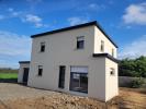 Vente Maison Plouvorn 29420 80 m2