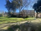 Vente Commerce Isle-jourdain 32600 20 pieces 750 m2