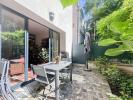 Vente Appartement Paris-14eme-arrondissement 75014 4 pieces 140 m2
