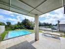 Vente Maison Ghisonaccia 20240 2 pieces 46 m2