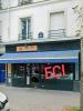 Vente Commerce Paris-12eme-arrondissement 75012 30 m2