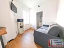 Location Appartement Amiens 80000 11 m2