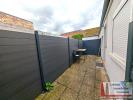 Location Appartement Amiens 80000 2 pieces 20 m2
