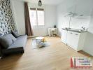 Location Appartement Amiens 80000 20 m2