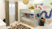 Vente Maison Epone 78680 5 pieces 118 m2
