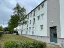 Vente Appartement Langeais 37130 3 pieces 62 m2