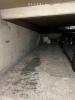 Vente Parking Cormeilles-en-parisis 95240 21 m2