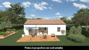 Vente Maison Saint-pere-en-retz 44320