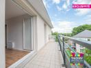 Vente Appartement Treillieres 44119 3 pieces 57 m2