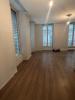 Location Appartement Lyon-2eme-arrondissement 69002 2 pieces 43 m2