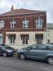 Vente Maison Leforest 62790 148 m2