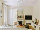 Vente Appartement Paris-10eme-arrondissement 75010 4 pieces 83 m2