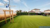 Vente Maison Saint-pierre-de-chandieu 69780 5 pieces 131 m2