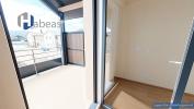 Vente Maison Saint-pierre-de-chandieu 69780 5 pieces 108 m2