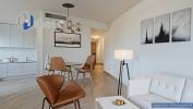 Vente Appartement Verpilliere 38290 4 pieces 85 m2