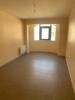 Location Appartement Chaumont 52000 5 pieces 94 m2