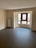 Location Appartement Chaumont 52000 3 pieces 62 m2