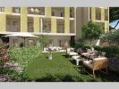 Vente Appartement Brignoles 83170 2 pieces 40 m2