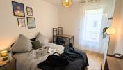 Location Appartement Clichy 92110 19 m2