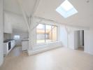 Location Appartement Saint-etienne 42000 4 pieces 91 m2