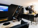 Vente Prestige Gerzat 63360 3 pieces 36 m2