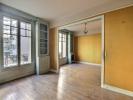 Vente Appartement Paris-15eme-arrondissement 75015 4 pieces 92 m2