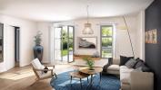 Vente Appartement Gif-sur-yvette 91190 4 pieces 85 m2