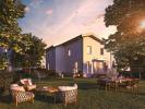 Vente Appartement Versailles 78000 5 pieces 116 m2