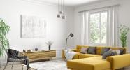 Vente Appartement Colombes 92700 5 pieces 119 m2