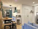 Location Appartement Pau 64000 3 pieces 62 m2