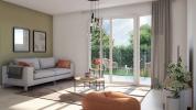 Vente Appartement Romainville 93230 3 pieces 66 m2
