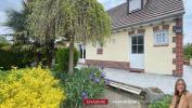 Vente Maison Troissereux 60112 4 pieces 87 m2