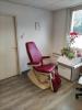 Vente Commerce Montpellier 34070 4 pieces 63 m2