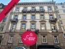 Vente Appartement Strasbourg 67000 6 pieces 157 m2
