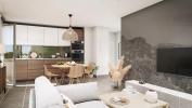 Vente Appartement Ivry-sur-seine 94200 5 pieces 113 m2